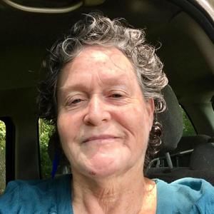 Meet your Posher, Janice